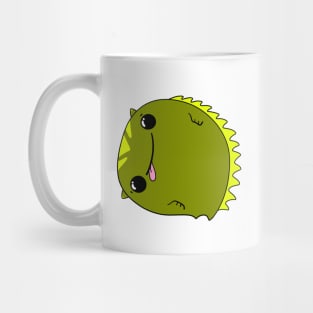 Noni #16 Mug